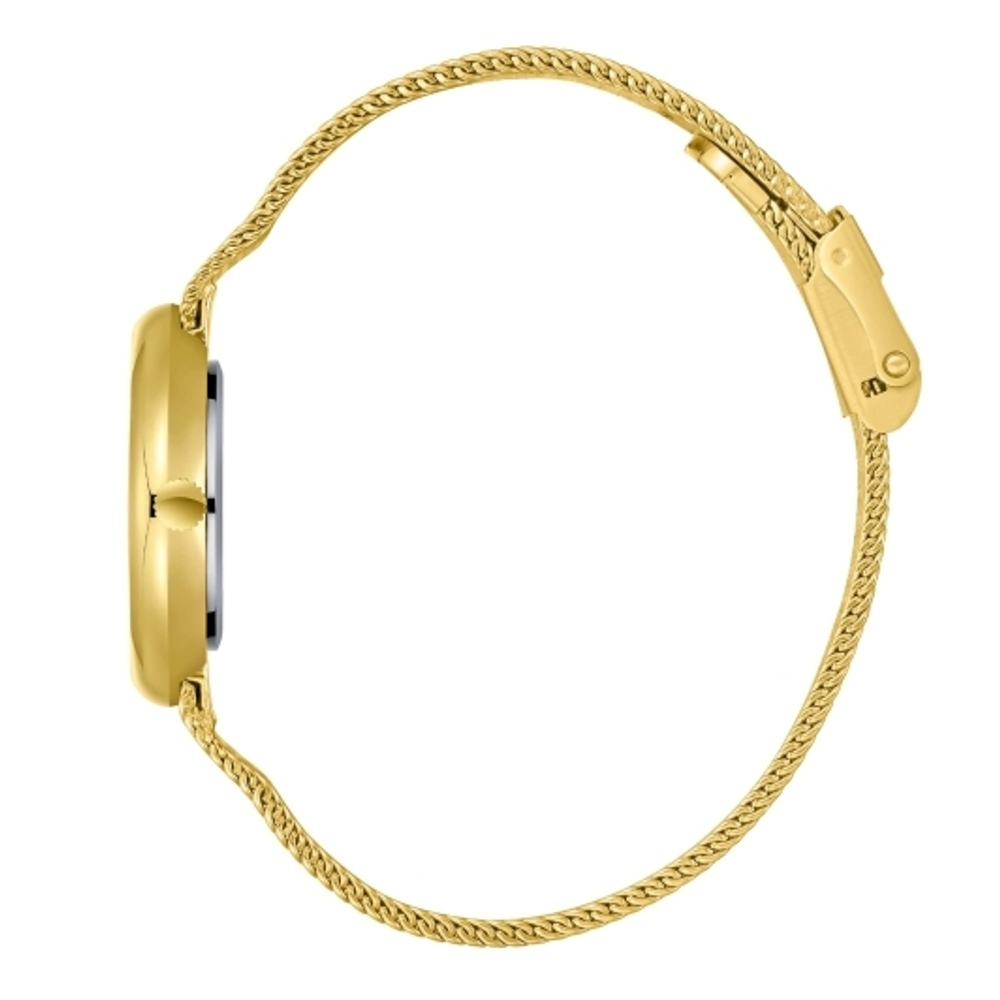 Наручные часы Beverly Hills Polo Club BP3760X.170