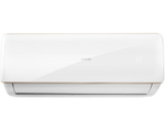 Сплит система CENTEK CT-65E09 (E series)