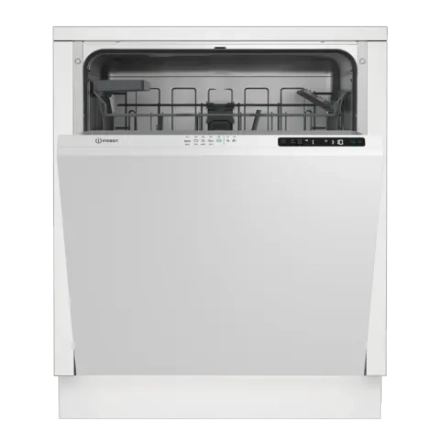 Встраиваемая посудомоечная машина Indesit DI 5C89