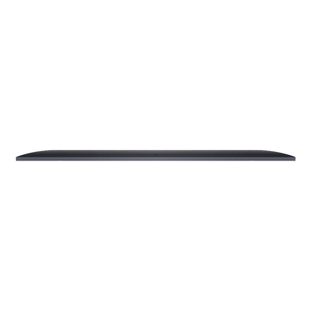 LG 50UL3J-M