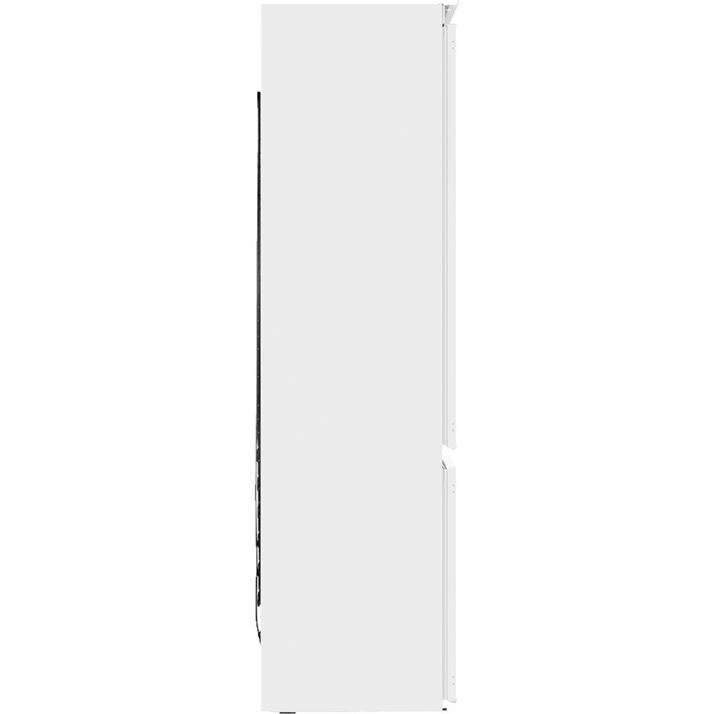 MAUNFELD MBF17754NFWHGR LUX Inverter