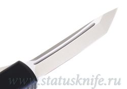 Нож Microtech Ultratech модель 123-10 204Pфотография - 6