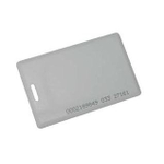 ST-PC010EM Карта proximity стандартная Smartec