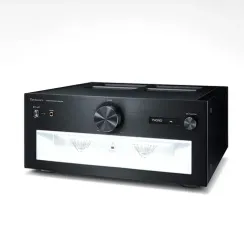 Technics SU-R1000EE-K Black
