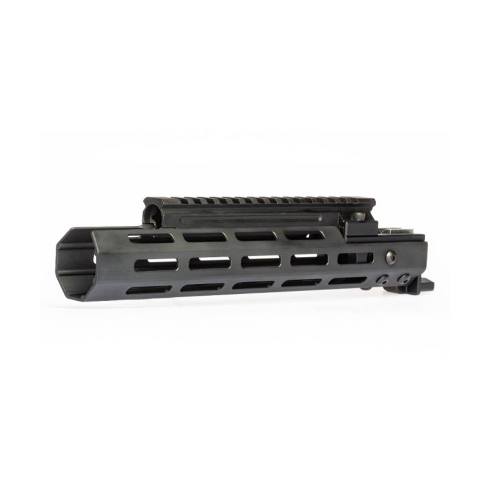 Цевье 5 M-LOK на Сайгу 308, SAG