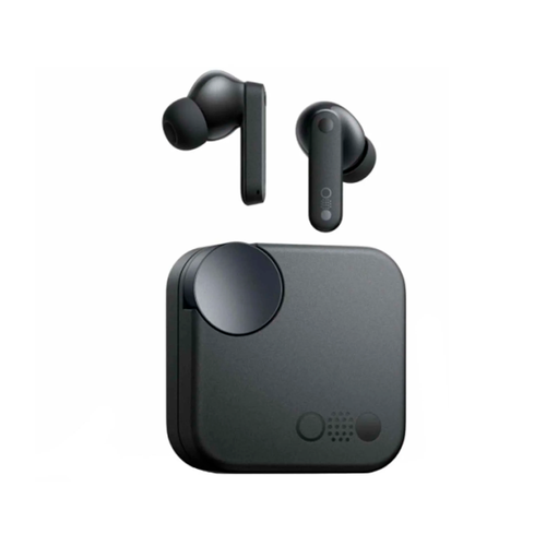 Беспроводные наушники Nothing CMF Buds, Dark Gray (Темно-серый)