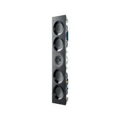 KEF Ci5160REFM