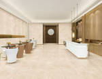 Laparet Elegant Armani Crema Полированный 60x60