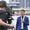 RODE Interview Pro Black