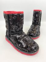 Сапоги Ugg, 31