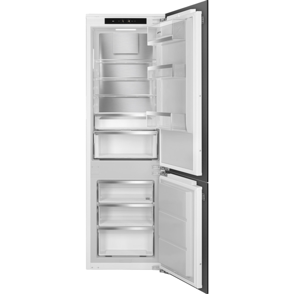 SMEG C9174DN2D1