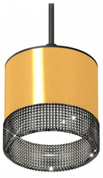 Подвесной светильник Ambrella Light XP XP8121031