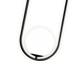 Подвес Kink Light Кенти 07632-1A,19