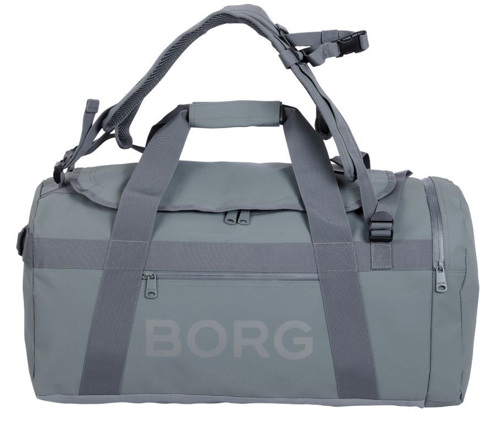 Спортивная сумка Bjorn Borg Duffle (55 л)