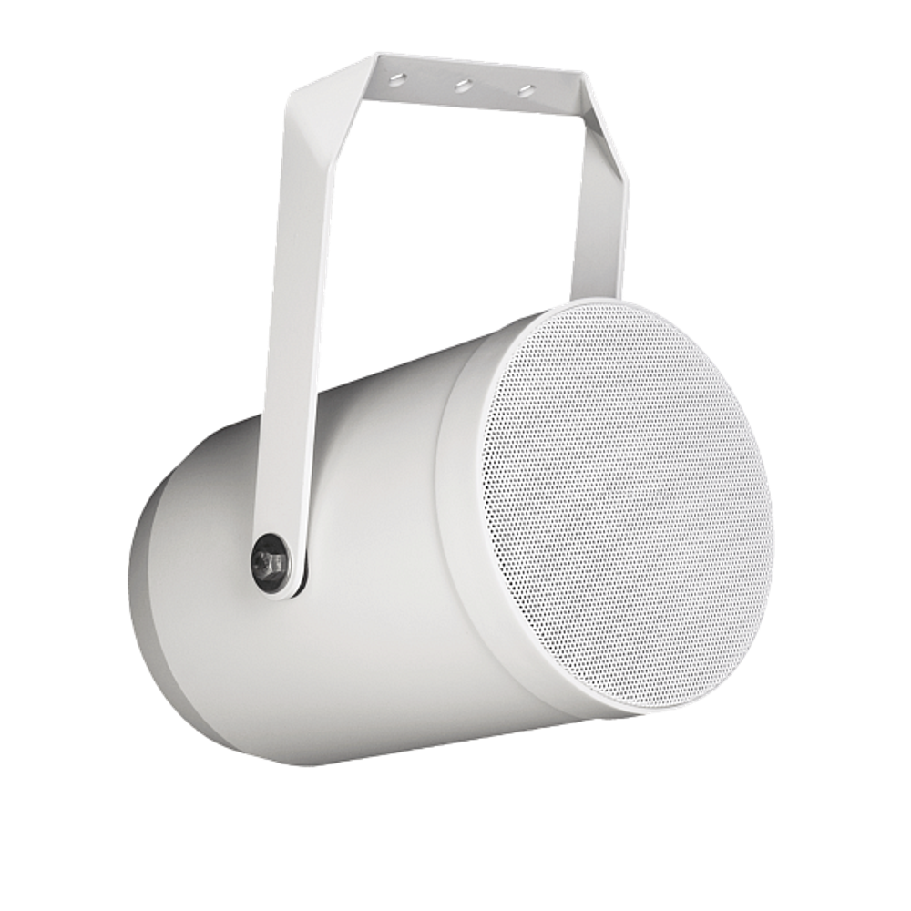 Audac SP20