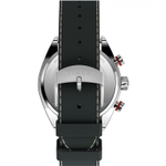 Мужские наручные часы Timex TW2W93400
