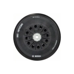 Подошва универсальная 150 мм BOSCH 2608601569