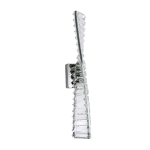 Настенный светильник MODESTYLE MS.88910.01 CR