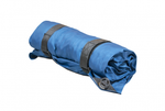 ПОДУШКА TALBERG TRAVEL   PILLOW