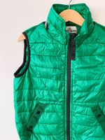 Жилет Stone island, 104