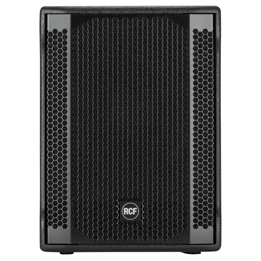 RCF SUB 702-AS MKII