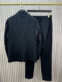 Прогулочный костюм Zegna