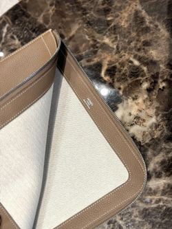 Папка Hermes