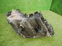 DSCN8540.jpg