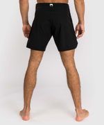 Шорты ММА Venum Contender Black