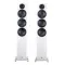 HECO Aurora 900 Ivory White