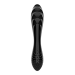 Satisfyer Dazzling Crystal 1 Двухсторонний стеклянный стимулятор