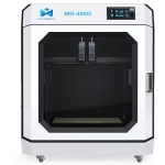 3D принтер Mingda MD-400D