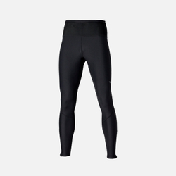 Тайтсы Trail Multipocket L Tight