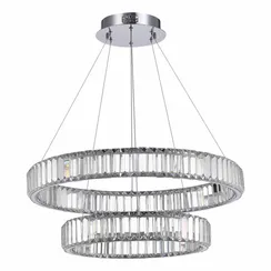 Подвесной светильник Tivoli SL1622.103.02 ST Luce