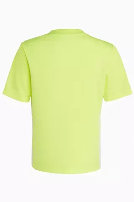Футболка adidas Tabela 23 Junior