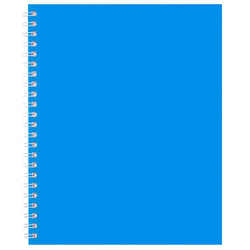 v6dtngmakt9xf0up7a2eliyhruog5pae