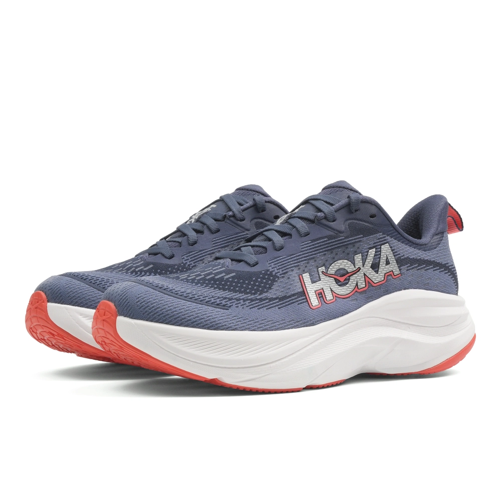 Кроссовки женские Hoka Skyflow