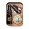 Подарочный набор Ricki Hall Booze &amp; Baccy Grooming Survival Kit