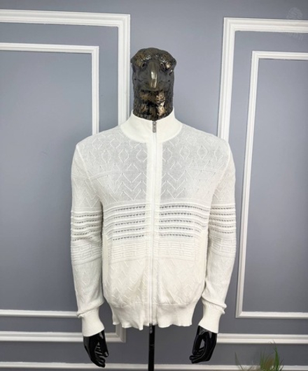 Кардиган Brunello Cucinelli