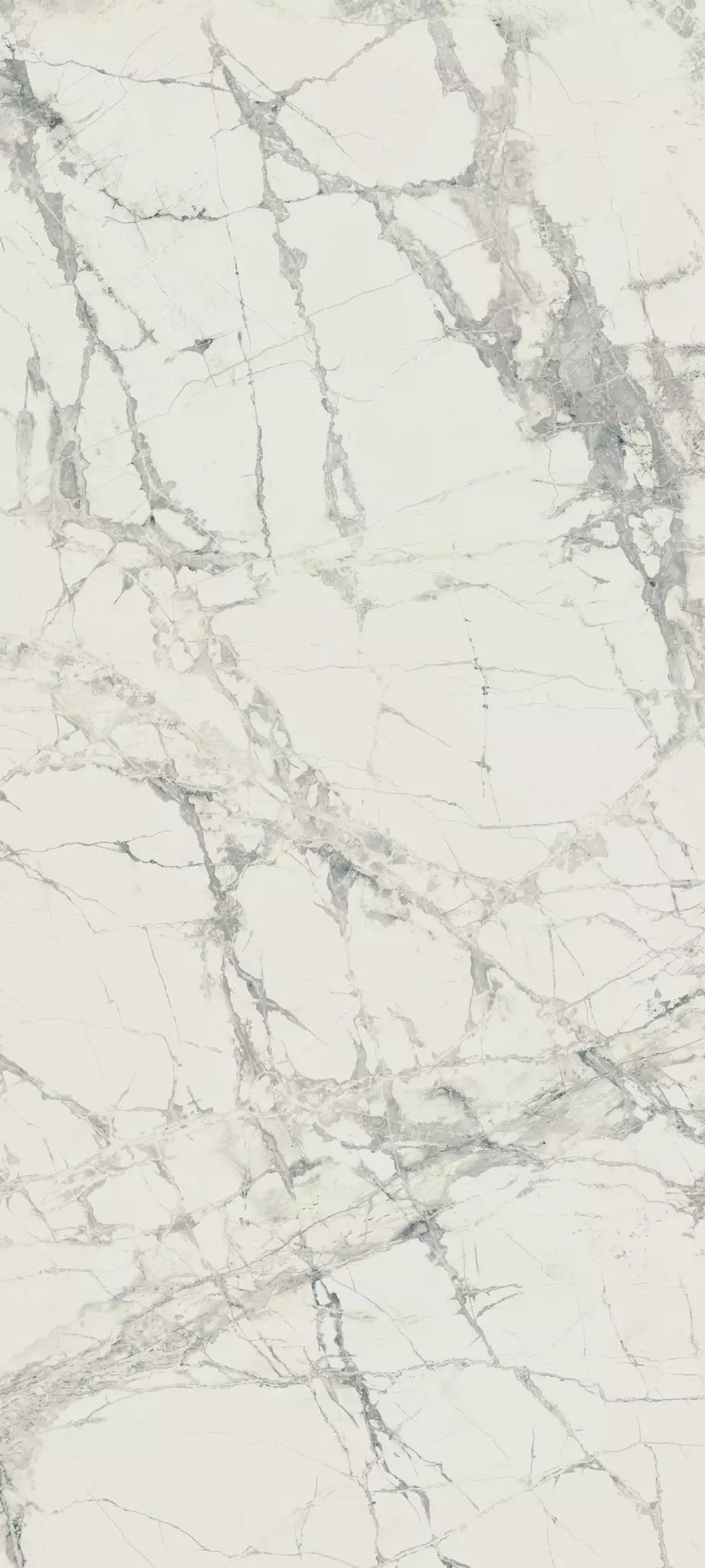 Керамогранит Prexious REX Mountain Treasure Glossy