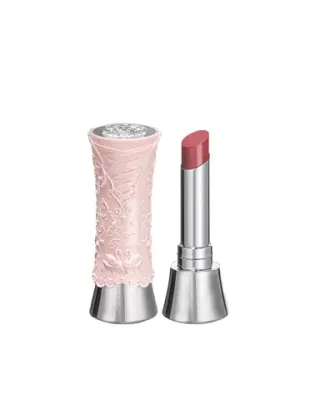 Помада для губ Flower Knows Swan Ballet Shine Lipstick - B03 Sweet Heart