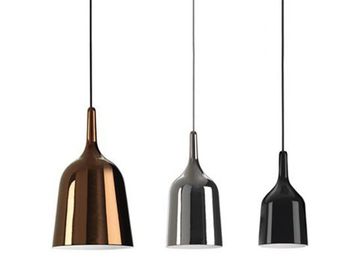 replica Jaime Hayon Copacabana pendant lamp