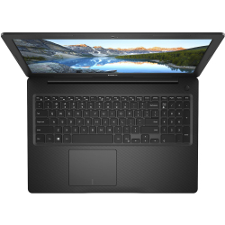 Ноутбук Dell Inspiron 3580 (3580-6471)