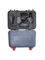 Аккумуляторный шуруповерт PROFIPOWER MKBL-18B T0056