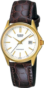 Часы Casio LTP-1183Q-7A