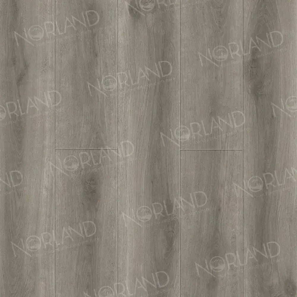 SPS ламинат Norland Neowood Renaelva 2001-7
