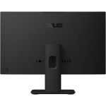 ASUS P440VAK-BPC7440 [90PT03X5-M05Y20] Black 23.8" {Full HD Core 7 240H/16Gb/SSD512Gb Graphics/noOS/kb/m}