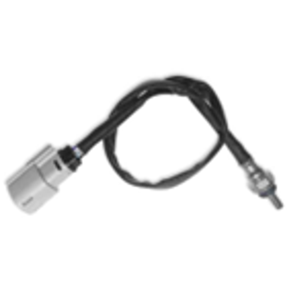 SENSOR OXYGEN (O2), '12+ DYNA SOFTAIL VRSC FRONT / Medium Gray