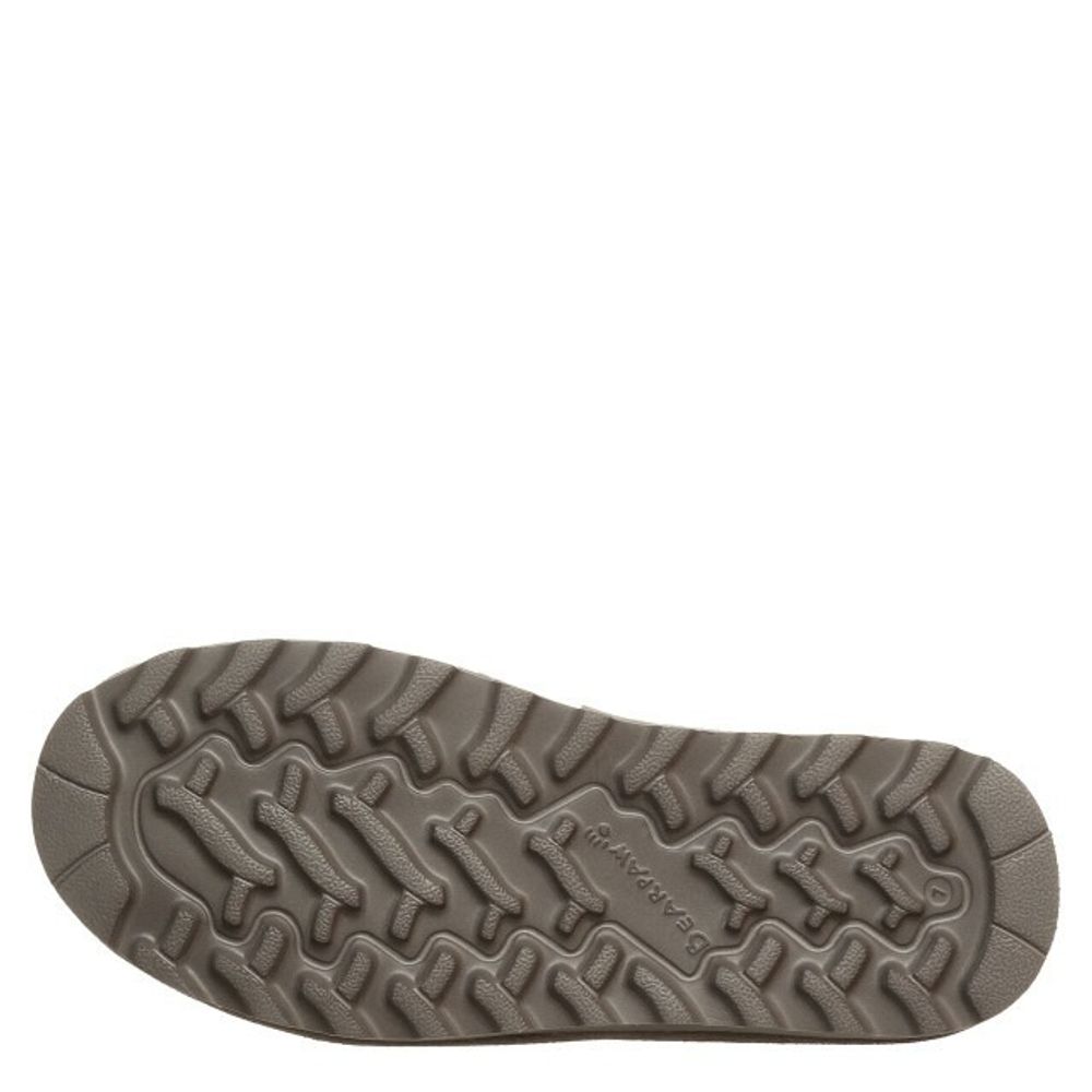 Ботинки женские BEARPAW Skye