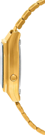 Часы Casio LA680WGA-1B